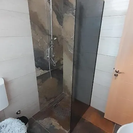 Arizona Apartment Belgrade
